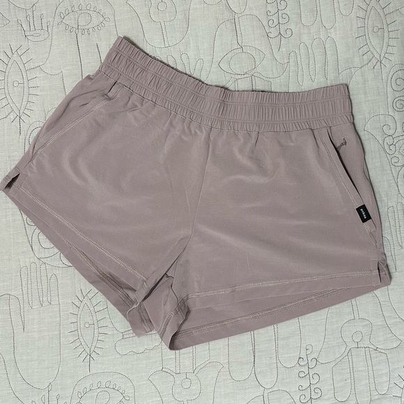 NWT Prana Railay Short Sz XS Willow - Picture 4 of 9